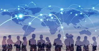 BEc&nbsp;(Hons.)&nbsp;Int...