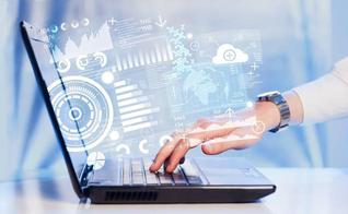 BEng&nbsp;(Hons.)&nbsp;Co...