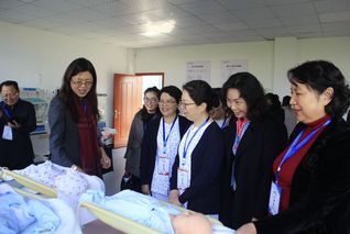 BSc&nbsp;(Hons.)&nbsp;Nur...